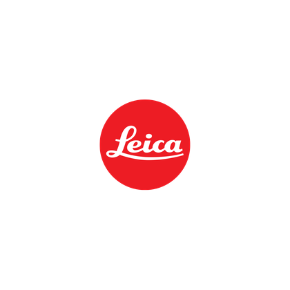 Leica