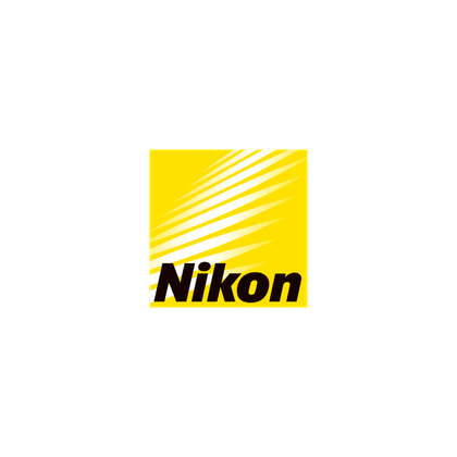 Nikon