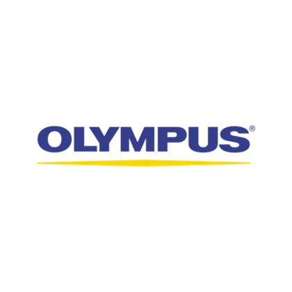 Olympus