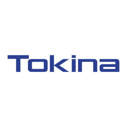 Tokina