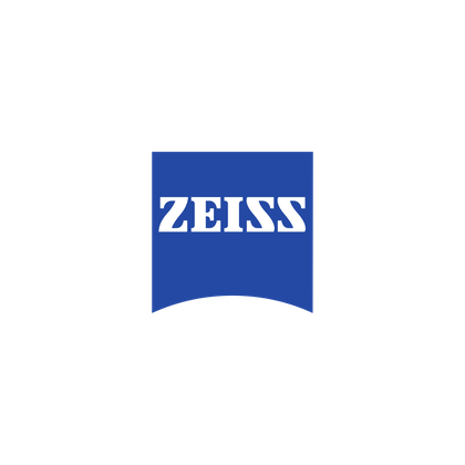 Zeiss